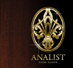 神戸 ホテルヘルス ANALIST - アナリスト