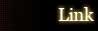 リンク