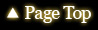 PageTop