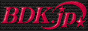 BDK ・ 艶熟ネット