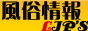 風俗情報リップス