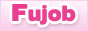 Fu-JOB