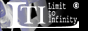 LTIグループ（求人サイト以外）