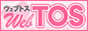 webTOS