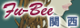 Fu-Bee KANSAI　【フービー関西